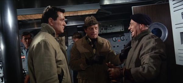 ice station zebra 1.jpg